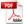 Přihlášení do kurzů.pdf